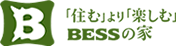 �u�Z�ށv���u�y���ށvBESS�̉�