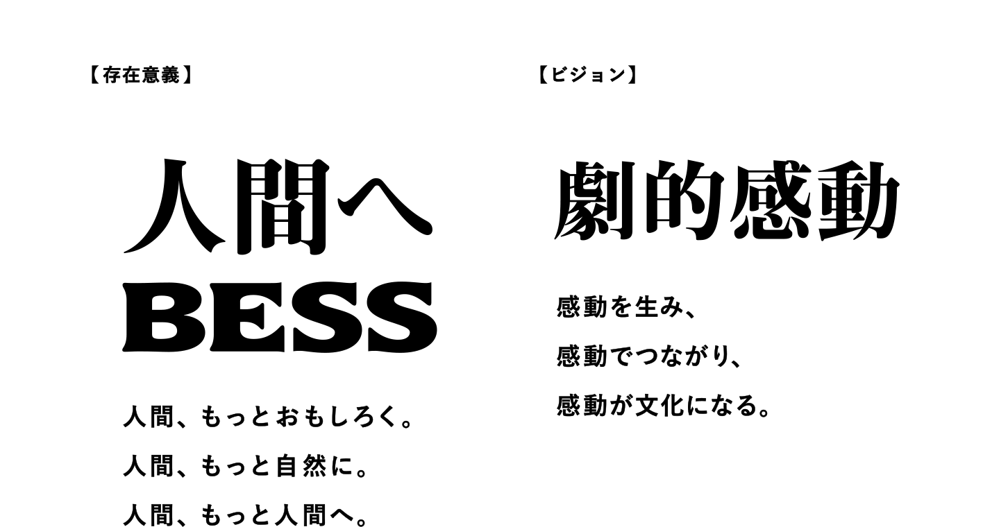 rW I@݈Ӌ`@lԂBESS