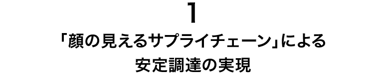 1 ǔTvC`F[vɂ蒲B̎