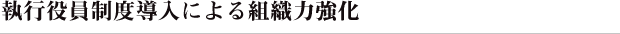sxɂgD͋