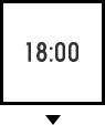 18:00