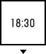 18:30