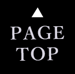 PAGE TOP